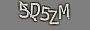 validcode